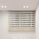 백송마을 풍림아이원 이미지