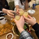 스테이목아 이미지