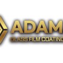 경원카모터스 이미지