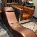 킹 무인텔 이미지