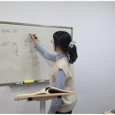 인스카이학원 네이버블로그