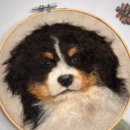 목감아트하우스27 문화배움실1 이미지