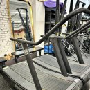 크로스핏아틀란티스 | 창원 상남동 크로스핏 아틀란티스 후기!