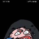 토탈골프 이미지