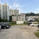 용상실내골프연습장 이미지