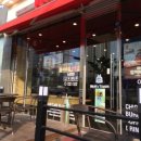 맘스터치(평택소사벌점) | 평택맘스터치/소사벌지구/우성메디아/위치/가격/메뉴/추천/후기