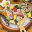 배달삼겹돼지삼삼 - 김포시 사우중로73번길 38 | 배달삼겹돼지삼삼