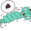 유항외과 이미지