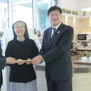 롯데마을 이미지