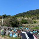 서우봉사우나 이미지