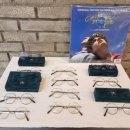 세컨페이스 동해점 이미지