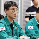 주암댐 전망대 이미지