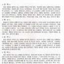 앉은굿 이미지
