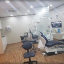 세란의원 이미지