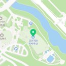 퐁식이네