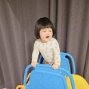 주식회사 예윤