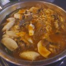 식신매운양푼갈비 네이버블로그