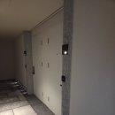 보문로2(남) | 소노캄 경주 패밀리 취사 뷰프리 리모델링 아이랑 내돈내산 후기