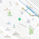 마포-상암-마포-6407 이미지