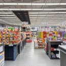 코끼리마트 이미지