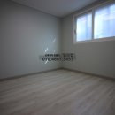 부일초교삼거리 ↔ 부일초등학교 이미지