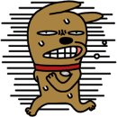 상모주막 Daum카페