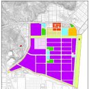 화전산업단지 이미지