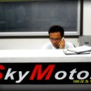 ★[MCJ]★ Sky Motors ★마창진★ 이미지