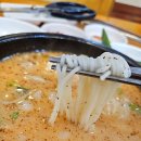 설악추어탕한모둠순대국 이미지