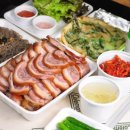뚱뚱이할머니족발보쌈 - 거제시 중곡2로2길 18-1 | 뚱뚱이할머니족발보쌈