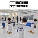 우리들태권도장 이미지