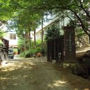 사기점골 이미지