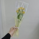 캠퍼스프라자 | 부산 하단 놀거리 리플아뜰리에 꽃집 왁스카빙 반려동물 털 반지 만들기