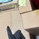 진상가든 | 카페 알바 후기 ➀ ∣ 오픈 / 미들 / 마감 업무, 장단점, 진상 손님...?!