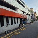 바다창고 | 여수 계절음식 맛집 여수 시청 맛집 바다창고 메뉴 가격 전어세트 후기