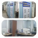 감사방문요양센터 이미지