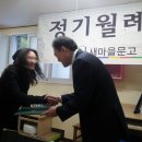 새마을문고서구지부 작은도서관 Daum카페