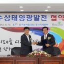 솔키스