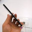 디자인메이트