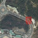 2026년 7월19일 정기달리기(운영진 주최) 이미지