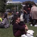 후메디팜 이미지