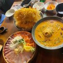 총각네 고기가참좋은집 이미지