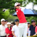 이정민 카카오 검색결과