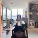 용운건축인테리어 | (7/29) 바쁨과 여유 사이