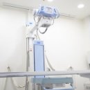 유일정형외과의원 이미지