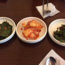 명랑국시 이미지