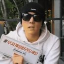 판다김밥 - 당진시 밤절로 152 | 판다김밥