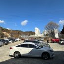 성왕로 옥천-15 이미지