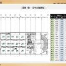 웅진타워 이미지