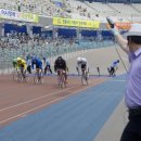 경주유도원 이미지